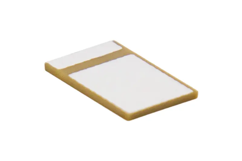 singlelayerpiezoelectricceramicdiscright.jpg