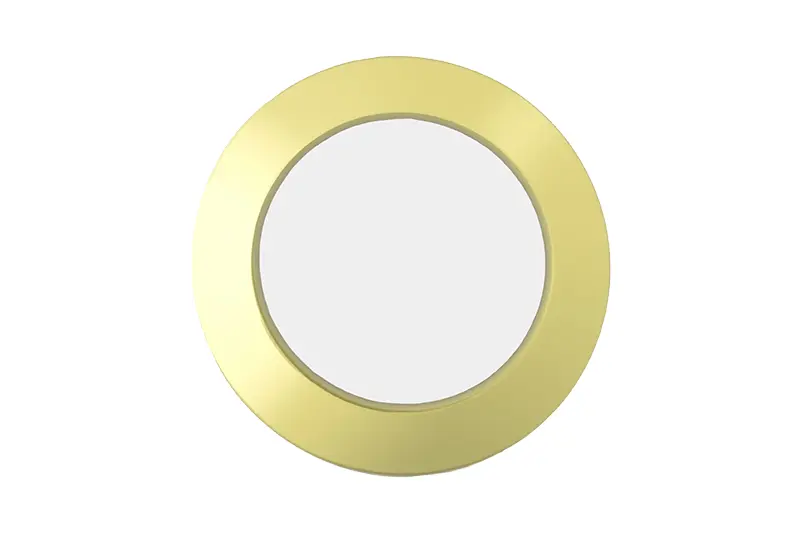 Piezoelectric-Ceramic-FT-35T-2.6A1.jpg