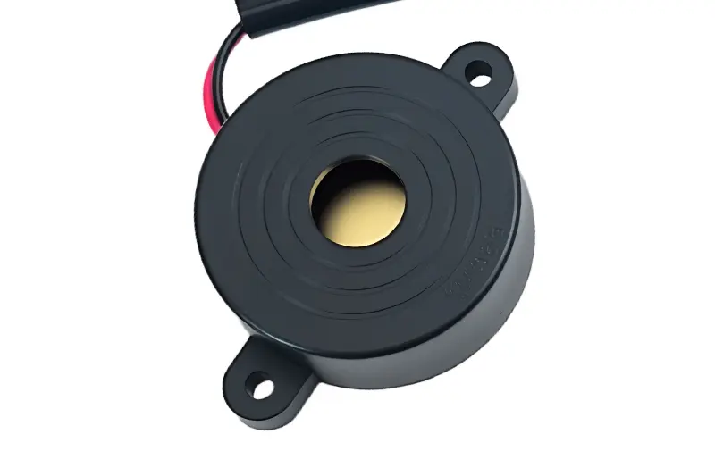 active-piezo-buzzer.jpg