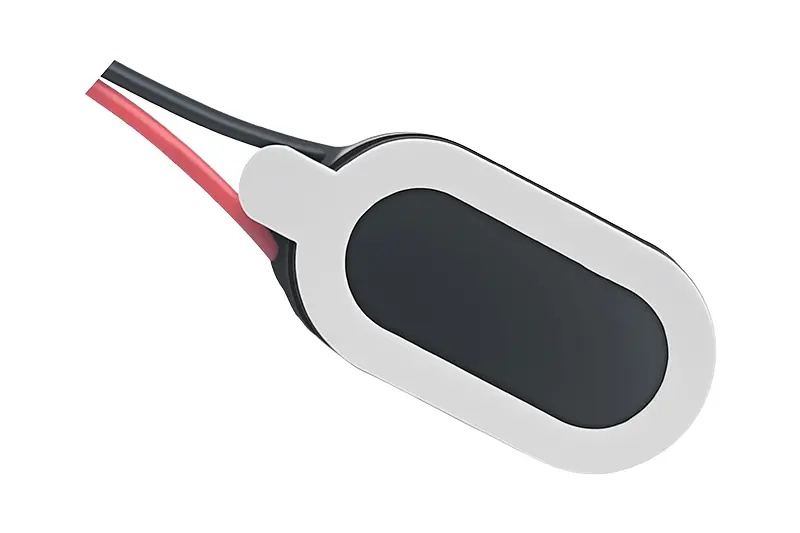 Miniature Speaker BMS1018-11C-08H05RW070J LF.jpg