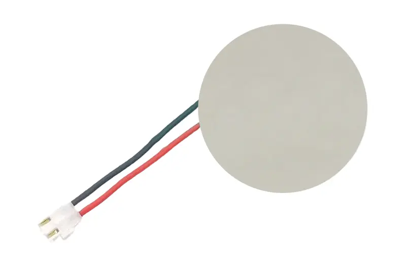 piezoelectric-ceramic-ft-15h-3.6a1-wc020-back.jpg