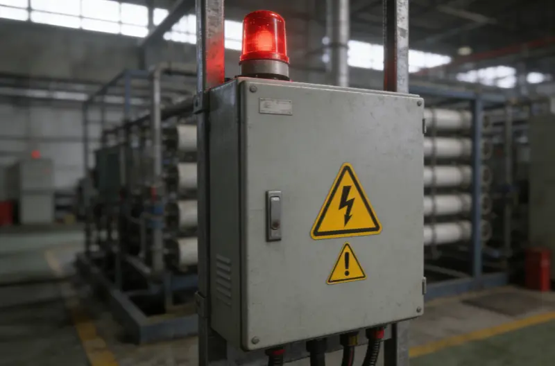 industialbox