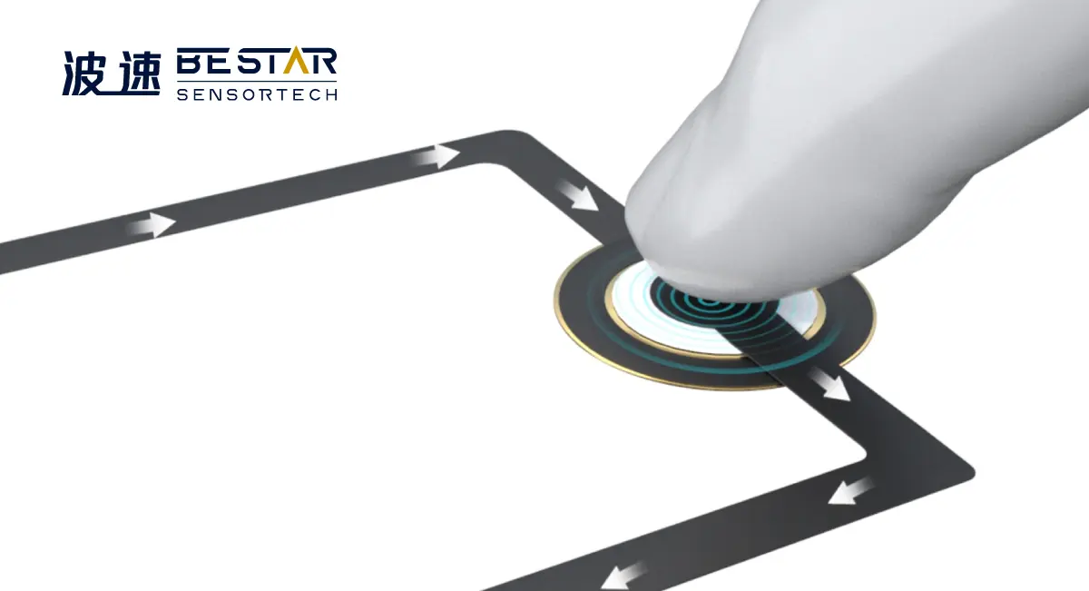 The Difference Between Haptic Feedback and Vibration Alerting