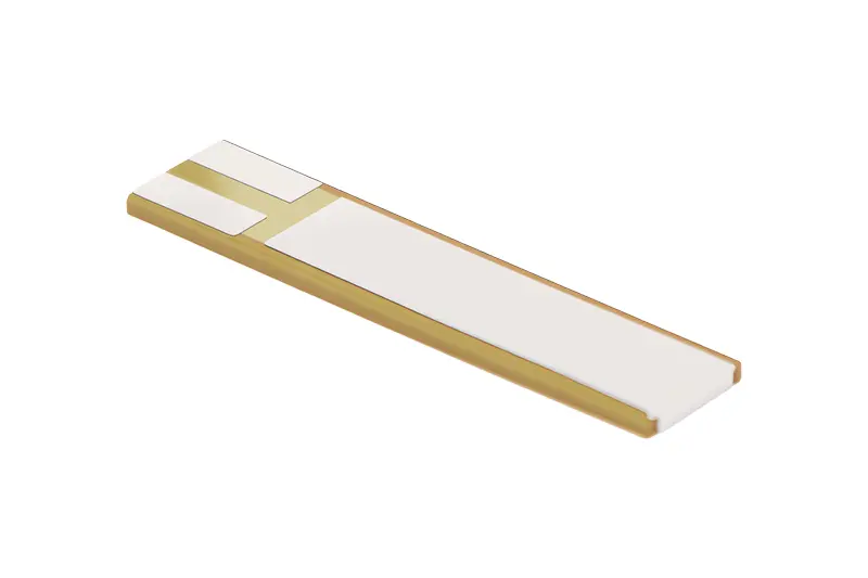 Piezoelectric Ceramic BPM-F1604T0.7-L27-SB-O1-HF.jpg
