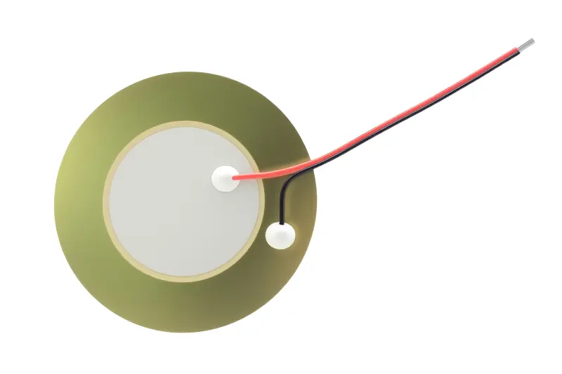 Piezoelectric-Ceramic-FT-41T-1.0A1-W045.jpg