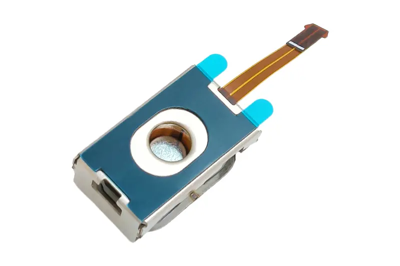 motor-bhs2313h08-left.png