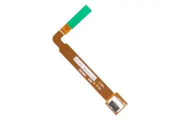 BESTARSENSOR Piezoelectric Ceramics Module for Ultrasonic Sensors BSU-P20X5H2-285B2