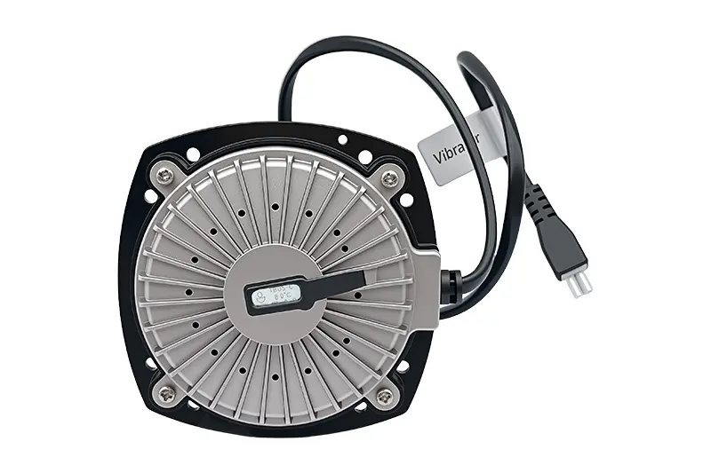 BR-9734-P.jpg