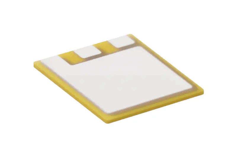Piezoelectric Ceramic BPM-F0505T0.3-L20-HB-L3-HF.jpg