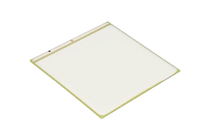 Piezoelectric Ceramic BPM-F4040T0.32-L11-SB-O1.png