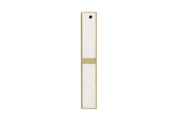 BESTARSENSOR Multilayer Piezoelectric Ceramic BPM-F1803T0.55-L19-HU-O1-HF