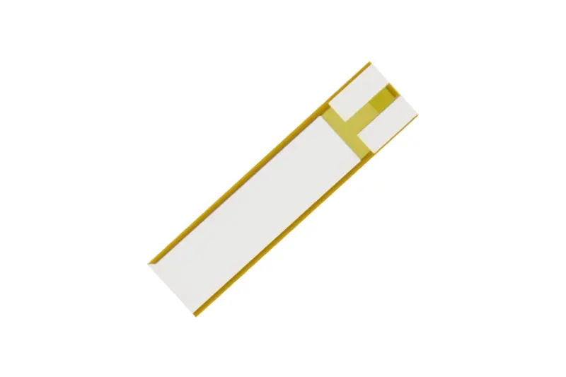 Piezoelectric Ceramic BPM-F1604T0.7-L27-SB-O1-HF Back.jpg