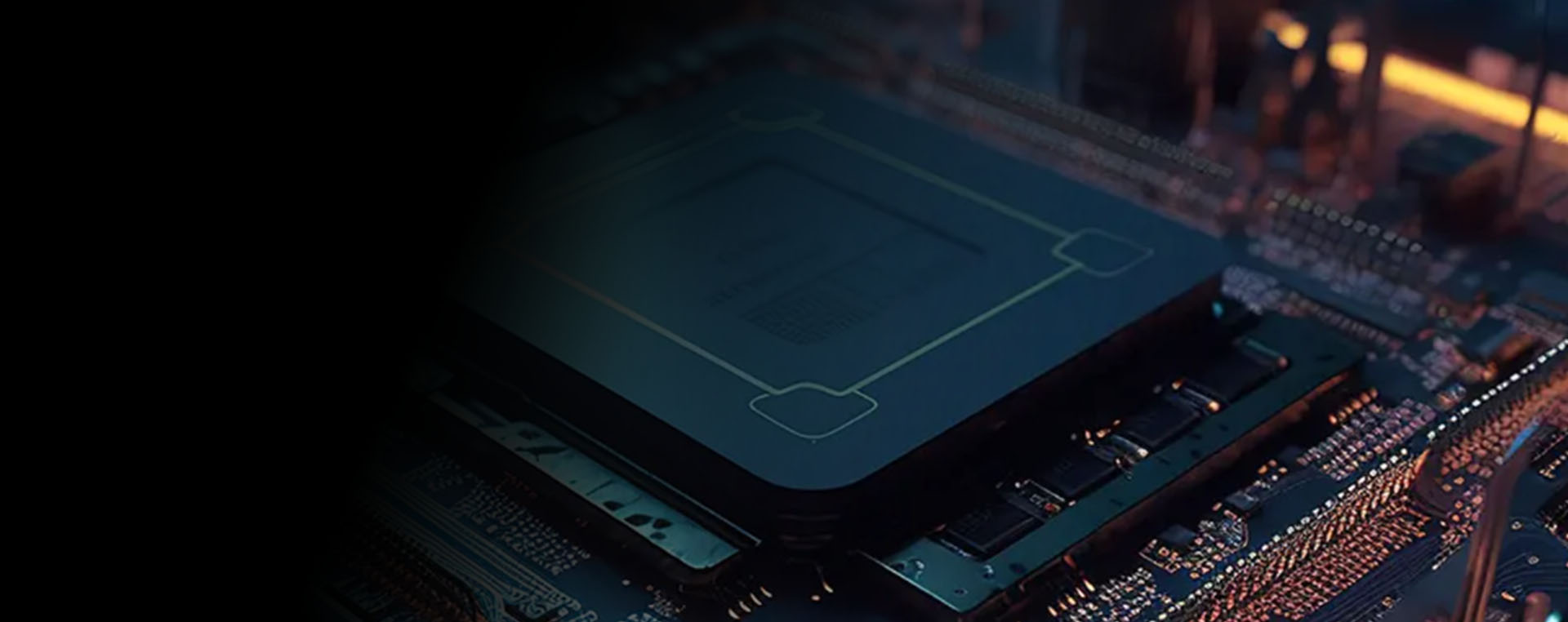 Industrial Control&Medical Devices&IoT