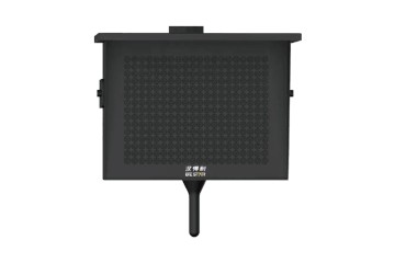 BESTARSENSOR Targeted Dissemination Directional Sound Speaker BDS-07