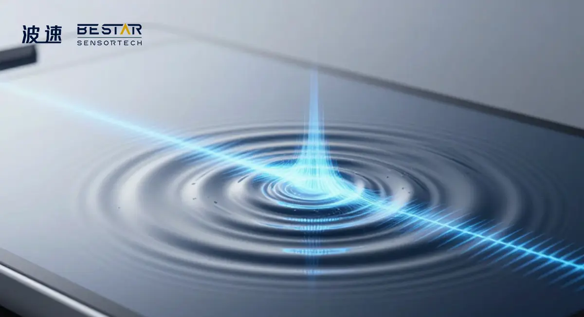 The Evolution and Cross-Industry Applications of Haptic Feedback: From Smart Devices to Medical and Industrial Systems