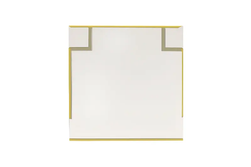 Piezoelectric Ceramic BPM-F3030T0.3-L11-SB-O1-HF.jpg