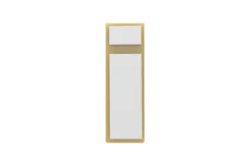 BESTARSENSOR Piezoelectric Ceramic Module BPM-F1304T0.3-L10-HU-O1
