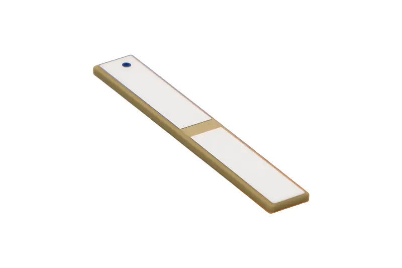 Piezoelectric Ceramic BPM-F1803T0.55-L19-HU-O1-HF left.jpg