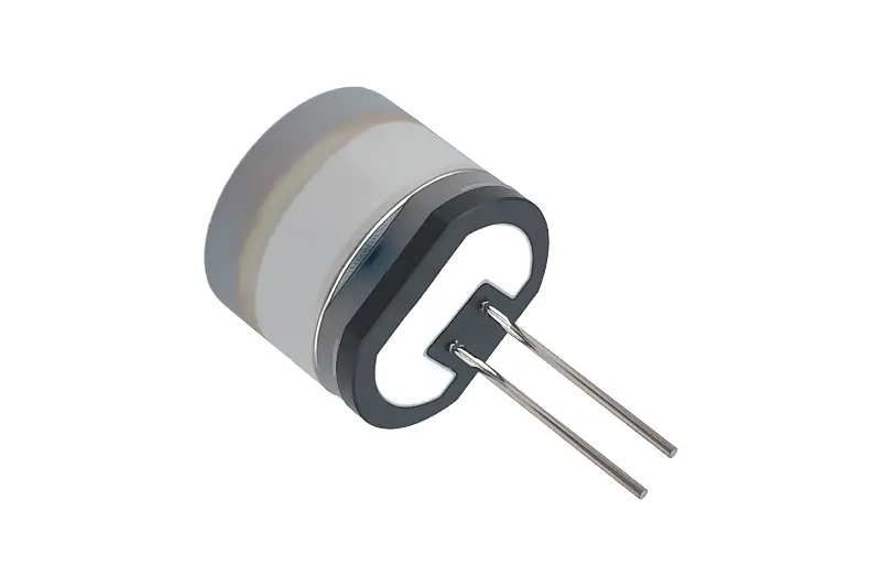Ultrasonic Sensor BPU1458IFAH12D left.jpg