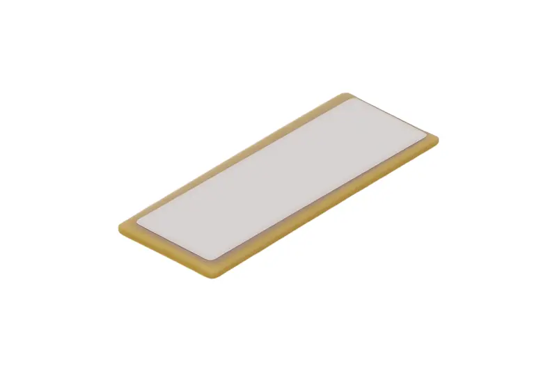 Piezoelectric Ceramic Module BPM-F1304T0.3-L10-HU-O1 back.jpg