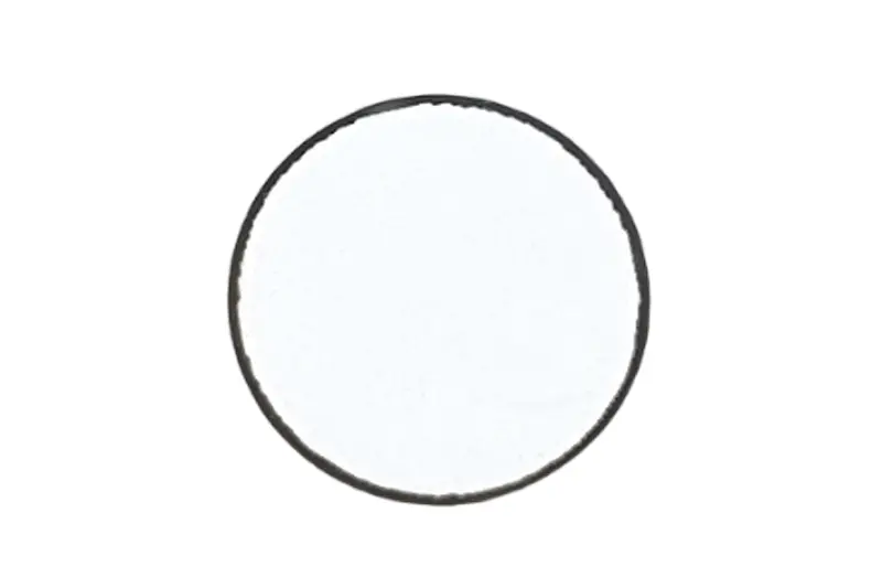 piezoelectricceramicdisc.jpg