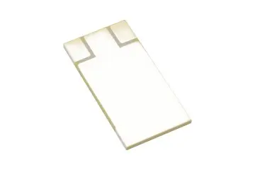 BESTARSENSOR Multilayer Piezoelectric Ceramic BPM-F2312T0.95-L31-SB-O1-HF