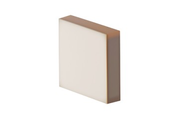 BESTARSENSOR Single Layer Piezoelectric Ceramic BSU-P0505-H1.27-700A