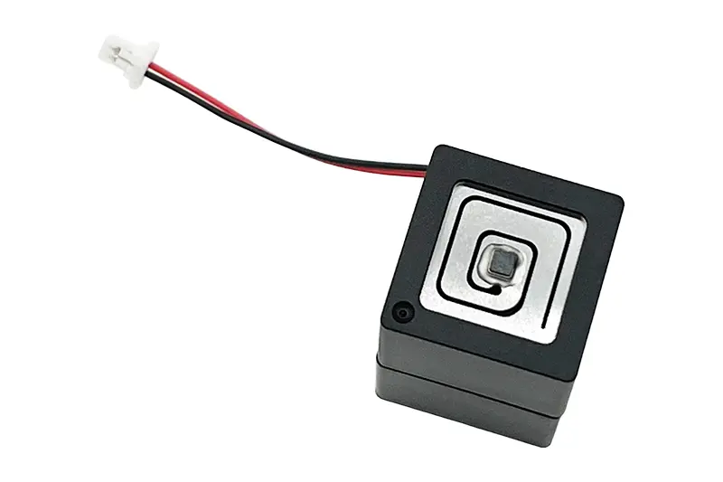 linearmotorback.jpg