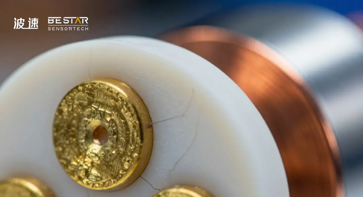 How to Choose the Right Piezoelectric Transducer: From Engineering Intuition to Practical Application