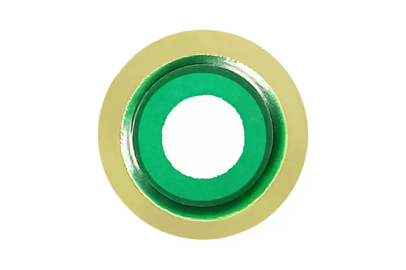 piezoelectricbuzzer.jpg