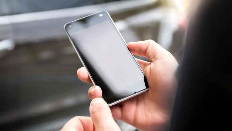 commuicationphone