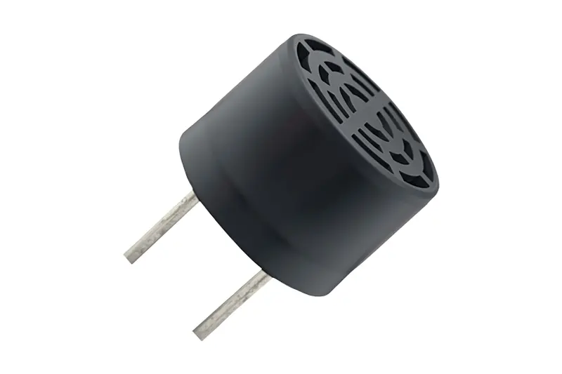 pintypeultrasonicsensorleft.jpg
