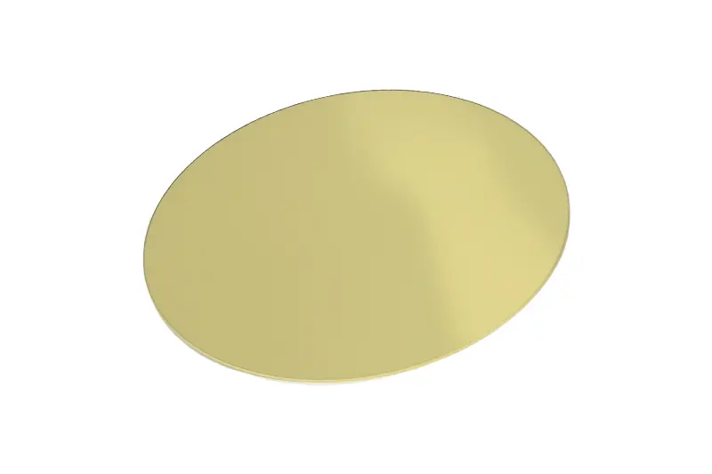 Piezoelectric-Ceramic-FT-35T-2.6A1-back.jpg