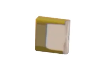BESTARSENSOR Multilayer Piezoelectric Ceramic Disc for Camera BPM-F0202T0.7-L43-SB-O3