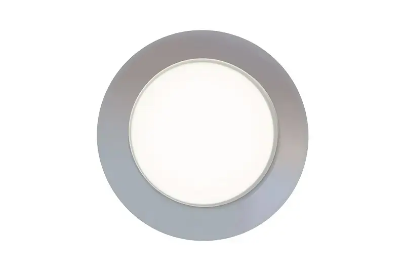 first-image-44