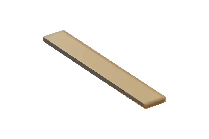 Piezoelectric Ceramic BPM-F1803T0.55-L19-HU-O1-HF back.jpg