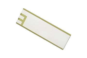 BESTARSENSOR Piezoelectric Ceramic Module BPM-F2508T0.55-L24-SB-O3