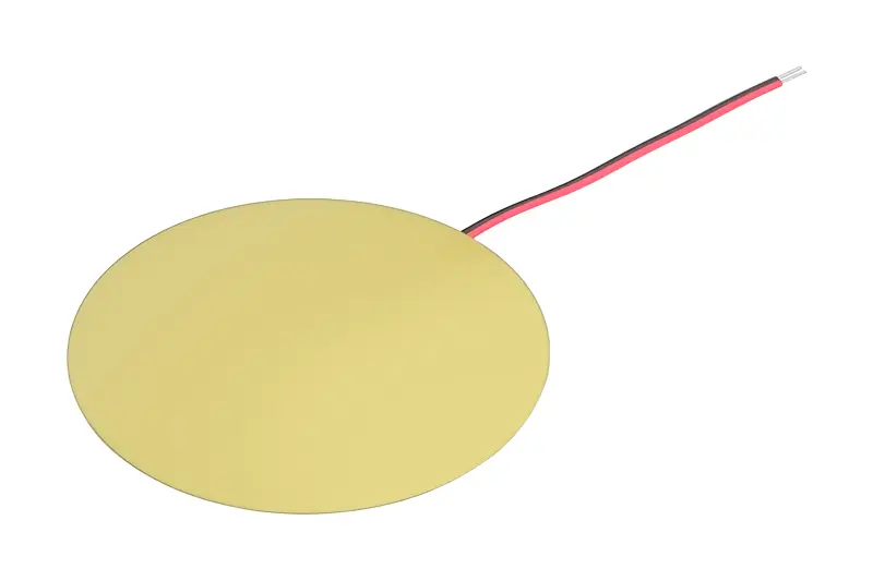 Piezoelectric-Ceramic-FT-41T-1.0A1-W045-back.jpg