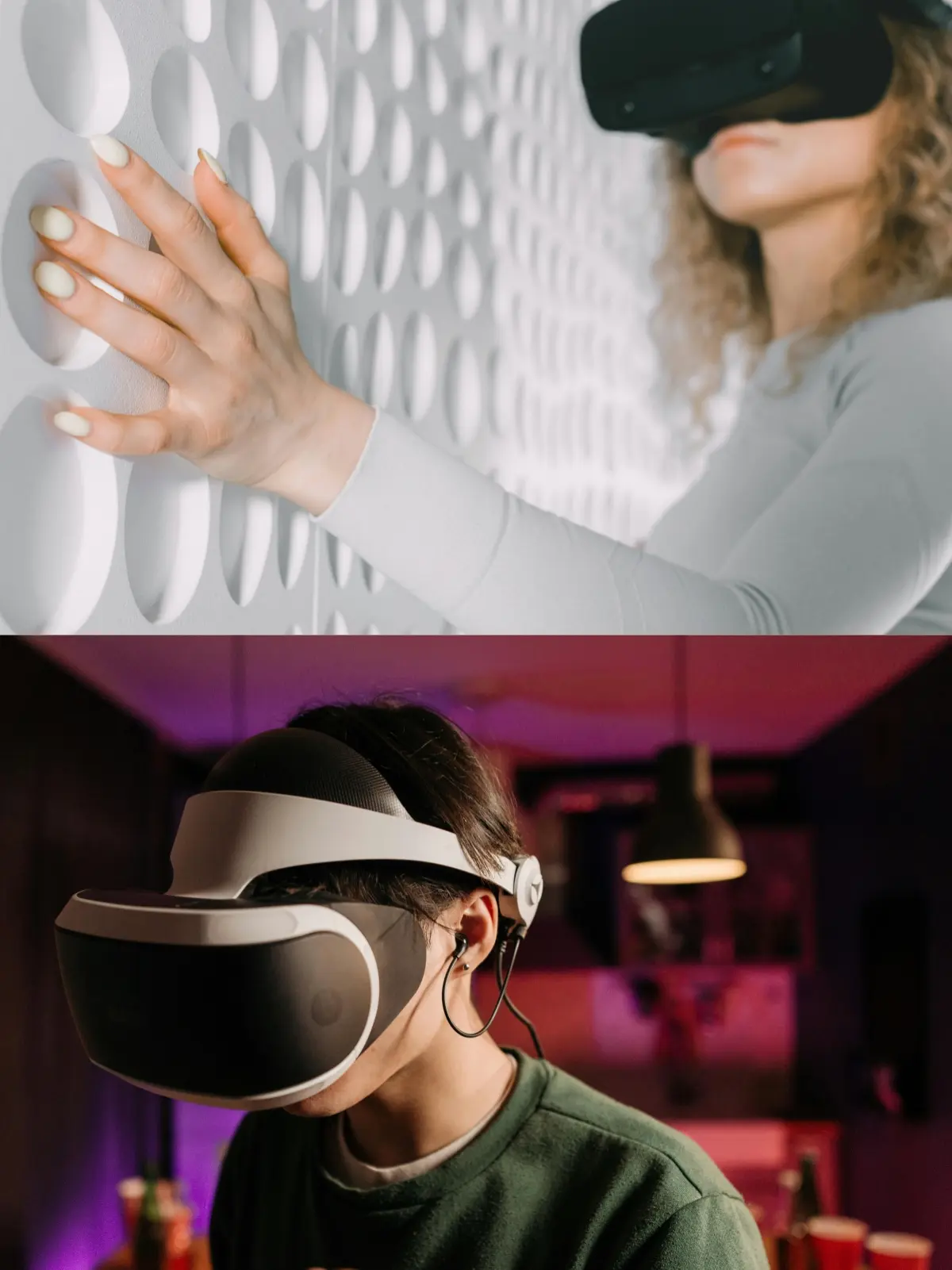 haptic-inside.jpg