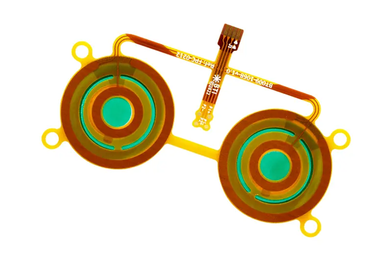 vibrationmoduleleft.jpg