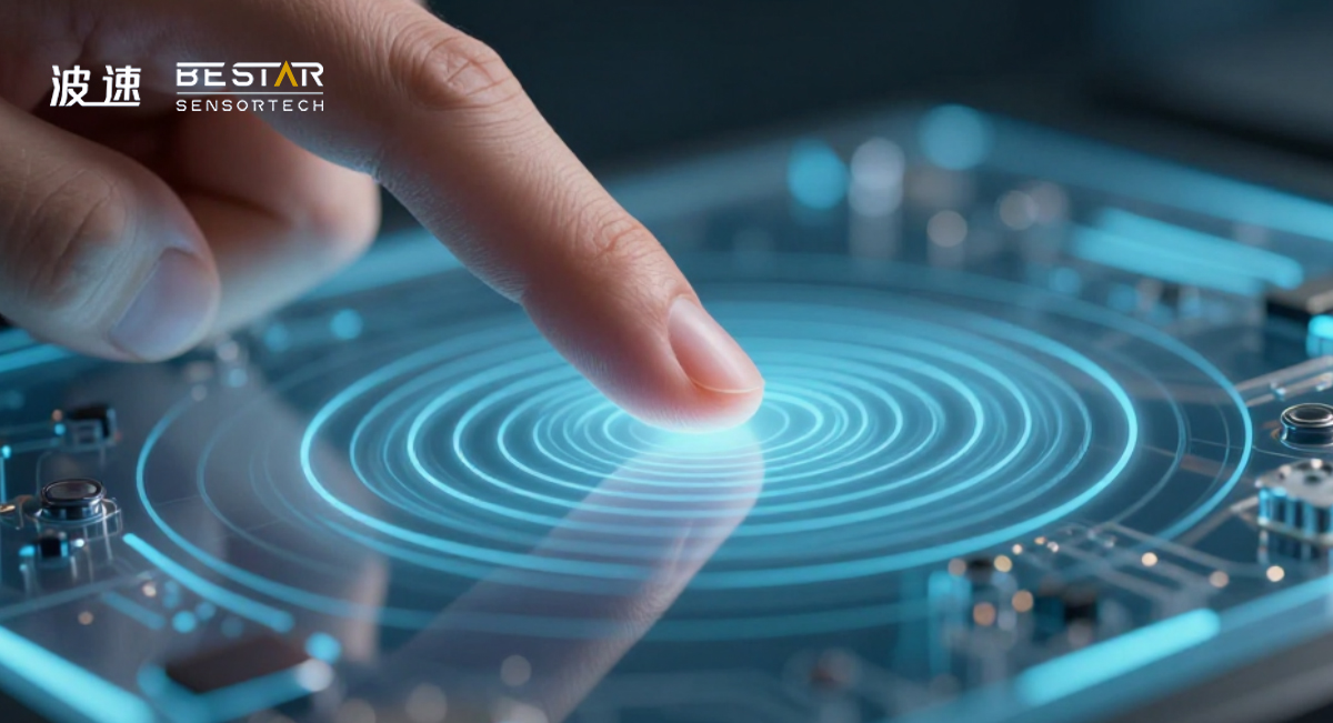 The Hardware Foundation of Haptic Feedback: From Mechanical Motors to Solid-State Actuators